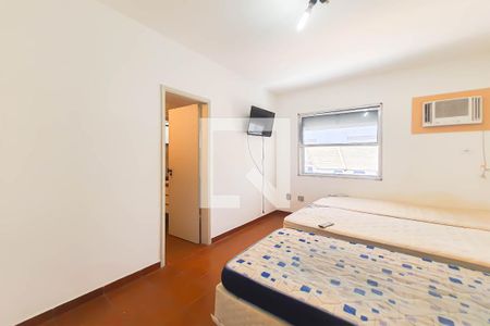 Apartamento para alugar com 120m², 2 quartos e 2 vagas Apartamento para alugar com 120m², 2 quartos e 2 vagasQuarto Suíte