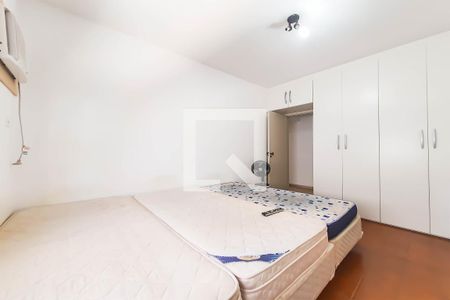 Apartamento para alugar com 120m², 2 quartos e 2 vagas Apartamento para alugar com 120m², 2 quartos e 2 vagasQuarto Suíte
