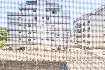 Apartamento para alugar com 120m², 2 quartos e 2 vagas Apartamento para alugar com 120m², 2 quartos e 2 vagasVista da Suite