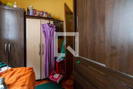 Casa à venda com 125m², 4 quartos e 1 vaga Casa à venda com 125m², 4 quartos e 1 vagaQuarto 2