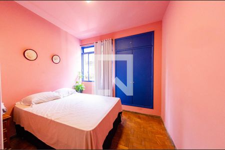 Apartamento à venda com 104m², 3 quartos e 1 vaga Apartamento à venda com 104m², 3 quartos e 1 vagaQuarto 2