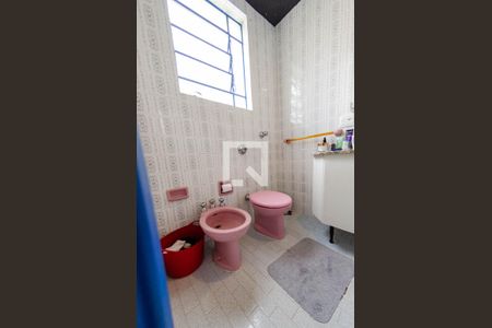 Apartamento à venda com 104m², 3 quartos e 1 vaga Apartamento à venda com 104m², 3 quartos e 1 vagaBanheiro suíte