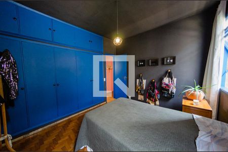Apartamento à venda com 104m², 3 quartos e 1 vaga Apartamento à venda com 104m², 3 quartos e 1 vagaSuíte
