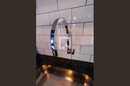 Apartamento à venda com 104m², 3 quartos e 1 vaga Apartamento à venda com 104m², 3 quartos e 1 vagaCozinha