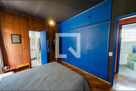 Apartamento à venda com 104m², 3 quartos e 1 vaga Apartamento à venda com 104m², 3 quartos e 1 vagaSuíte