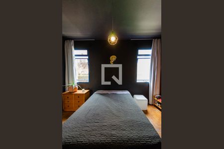 Apartamento à venda com 104m², 3 quartos e 1 vaga Apartamento à venda com 104m², 3 quartos e 1 vagaSuíte