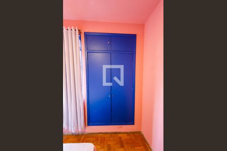 Apartamento à venda com 104m², 3 quartos e 1 vaga Apartamento à venda com 104m², 3 quartos e 1 vagaQuarto 2