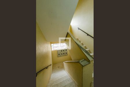 Apartamento à venda com 104m², 3 quartos e 1 vaga Apartamento à venda com 104m², 3 quartos e 1 vagaÁrea comum