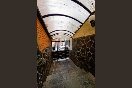 Apartamento à venda com 104m², 3 quartos e 1 vaga Apartamento à venda com 104m², 3 quartos e 1 vagaÁrea comum