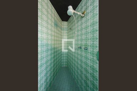 Apartamento à venda com 104m², 3 quartos e 1 vaga Apartamento à venda com 104m², 3 quartos e 1 vagaBanheiro