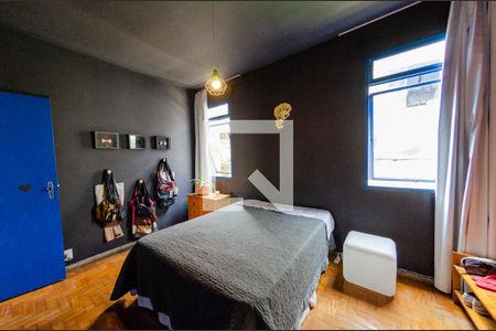 Apartamento à venda com 104m², 3 quartos e 1 vaga Apartamento à venda com 104m², 3 quartos e 1 vagaSuíte