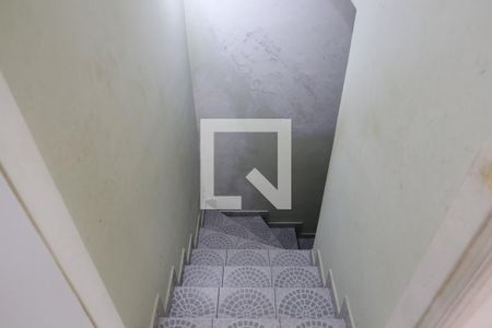 Casa de condomínio à venda com 88m², 2 quartos e 2 vagas Casa de condomínio à venda com 88m², 2 quartos e 2 vagasAcesso a Garagem