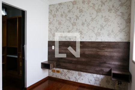 Casa de condomínio à venda com 88m², 2 quartos e 2 vagas Casa de condomínio à venda com 88m², 2 quartos e 2 vagasSuite