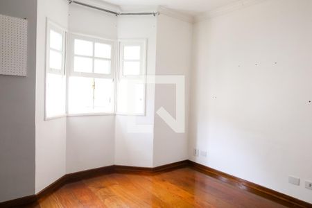 Casa de condomínio à venda com 88m², 2 quartos e 2 vagas Casa de condomínio à venda com 88m², 2 quartos e 2 vagasQuarto 2