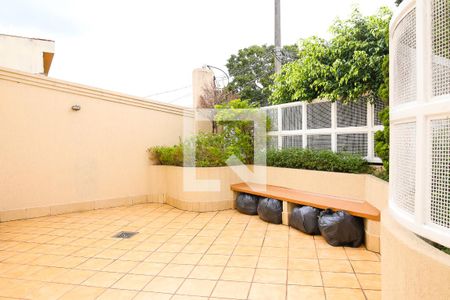 Casa de condomínio à venda com 88m², 2 quartos e 2 vagas Casa de condomínio à venda com 88m², 2 quartos e 2 vagasÁrea comum