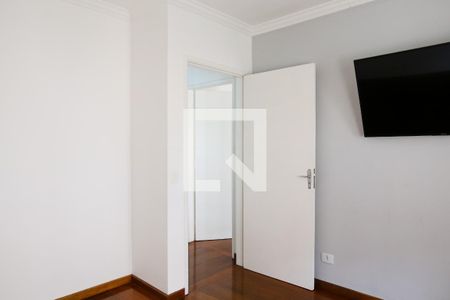 Casa de condomínio à venda com 88m², 2 quartos e 2 vagas Casa de condomínio à venda com 88m², 2 quartos e 2 vagasQuarto 2