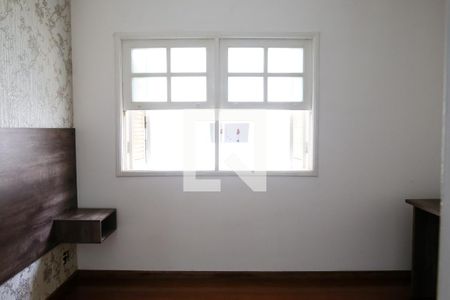 Casa de condomínio à venda com 88m², 2 quartos e 2 vagas Casa de condomínio à venda com 88m², 2 quartos e 2 vagasSuite