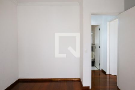 Casa de condomínio à venda com 88m², 2 quartos e 2 vagas Casa de condomínio à venda com 88m², 2 quartos e 2 vagasQuarto 2