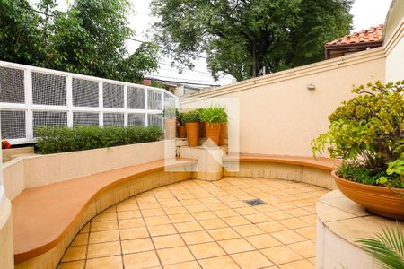 Casa de condomínio à venda com 88m², 2 quartos e 2 vagas Casa de condomínio à venda com 88m², 2 quartos e 2 vagasÁrea comum