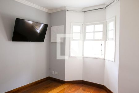 Casa de condomínio à venda com 88m², 2 quartos e 2 vagas Casa de condomínio à venda com 88m², 2 quartos e 2 vagasQuarto 2