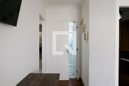 Casa de condomínio à venda com 88m², 2 quartos e 2 vagas Casa de condomínio à venda com 88m², 2 quartos e 2 vagasSuite