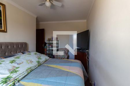 Apartamento à venda com 58m², 2 quartos e 1 vaga Apartamento à venda com 58m², 2 quartos e 1 vagaQuarto 2
