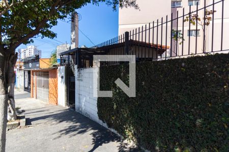 Apartamento à venda com 58m², 2 quartos e 1 vaga Apartamento à venda com 58m², 2 quartos e 1 vagaFachada