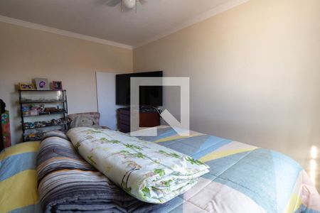 Apartamento à venda com 58m², 2 quartos e 1 vaga Apartamento à venda com 58m², 2 quartos e 1 vagaQuarto 2