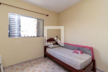 Casa à venda com 260m², 3 quartos e 1 vaga Casa à venda com 260m², 3 quartos e 1 vagaSuíte 2
