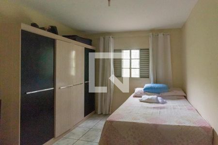 Casa à venda com 112m², 2 quartos e 1 vaga Casa à venda com 112m², 2 quartos e 1 vagaQuarto 2