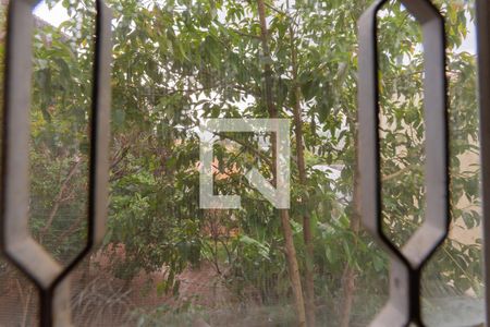 Casa à venda com 112m², 2 quartos e 1 vaga Casa à venda com 112m², 2 quartos e 1 vagaVista do Quarto 2