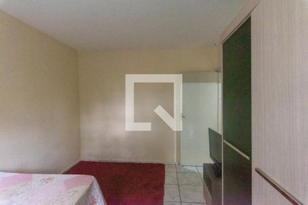 Casa à venda com 112m², 2 quartos e 1 vaga Casa à venda com 112m², 2 quartos e 1 vagaQuarto 2