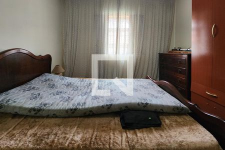 Casa à venda com 196m², 3 quartos e 3 vagas Casa à venda com 196m², 3 quartos e 3 vagasQuarto 2