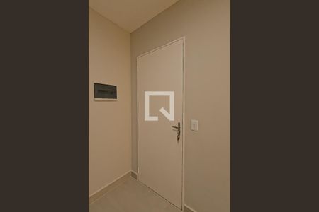 Apartamento à venda com 52m², 2 quartos e 1 vaga Apartamento à venda com 52m², 2 quartos e 1 vagaEntrada