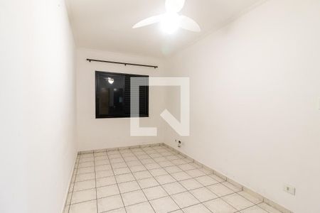 Quarto de apartamento para alugar com 1 quarto, 40m² em Ocian, Praia Grande