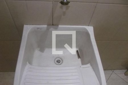 Apartamento à venda com 55m², 1 quarto e 1 vagaÁrea de Serviço