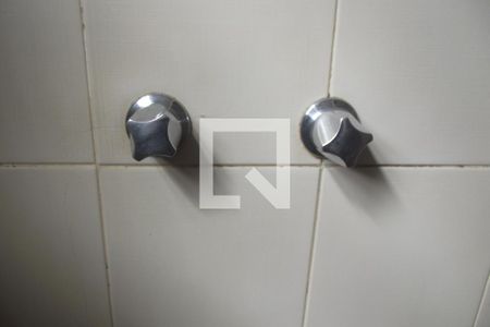 Apartamento à venda com 55m², 1 quarto e 1 vagaBanheiro