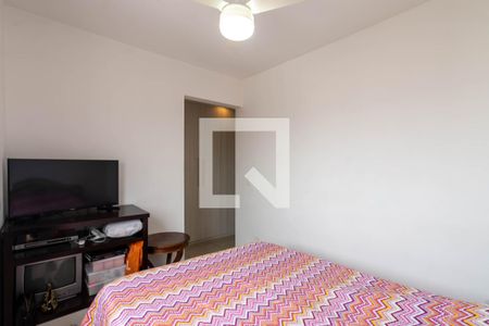 Apartamento para alugar com 95m², 3 quartos e 2 vagas Apartamento para alugar com 95m², 3 quartos e 2 vagasQuarto
