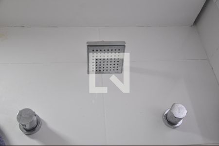 Apartamento à venda com 46m², 2 quartos e 1 vagaBanheiro