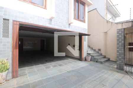 Casa à venda com 274m², 3 quartos e 4 vagasGaragem