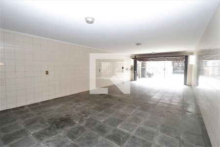 Casa à venda com 274m², 3 quartos e 4 vagasGaragem