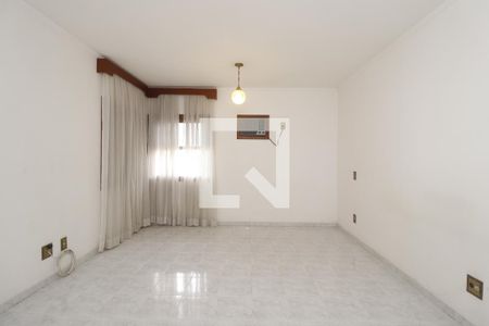 Casa à venda com 274m², 3 quartos e 4 vagasQuarto 2 - Suíte