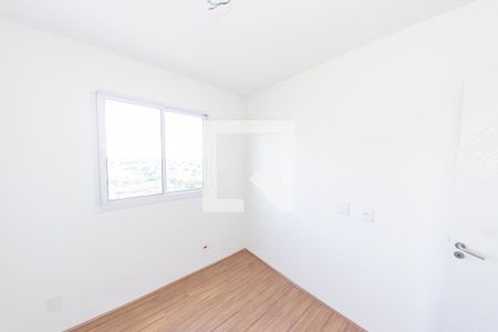 Quarto de casa para alugar com 1 quarto, 34m² em Vista Alegre, Rio de Janeiro