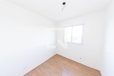 Quarto de casa para alugar com 1 quarto, 34m² em Vista Alegre, Rio de Janeiro