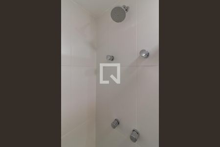 Studio para alugar com 25m², 1 quarto e sem vagaBanheiro