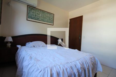 Casa à venda com 206m², 3 quartos e 3 vagas Casa à venda com 206m², 3 quartos e 3 vagasQuarto 1