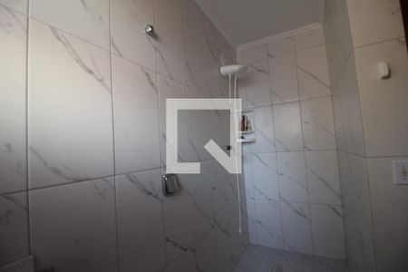 Casa à venda com 206m², 3 quartos e 3 vagas Casa à venda com 206m², 3 quartos e 3 vagasBanheiro 1