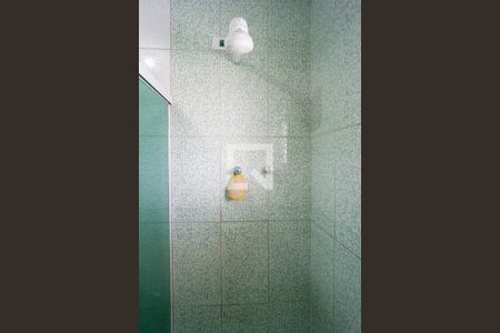 Casa à venda com 152m², 3 quartos e 2 vagasBanheiro