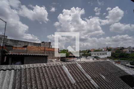 Casa à venda com 152m², 3 quartos e 2 vagasQuarto