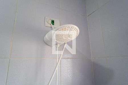 Casa à venda com 152m², 3 quartos e 2 vagasBanheiro